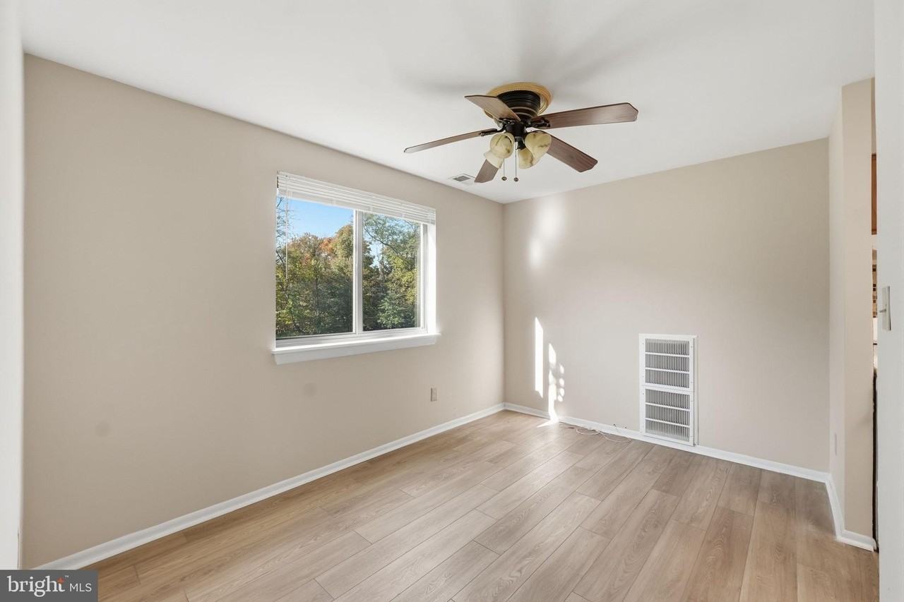 6025 Majors Ln #1 - Photo 5 of 20