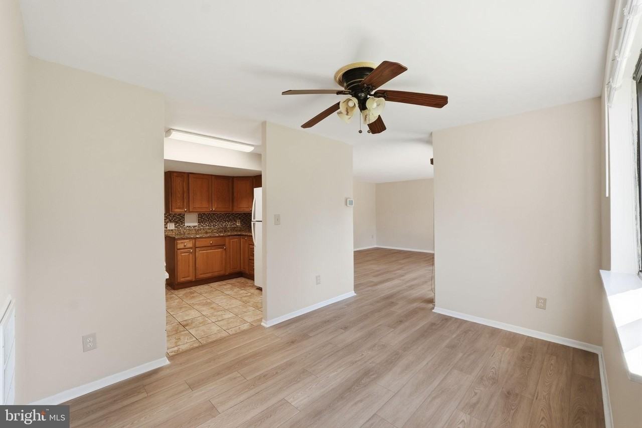 6025 Majors Ln #1 - Photo 6 of 20