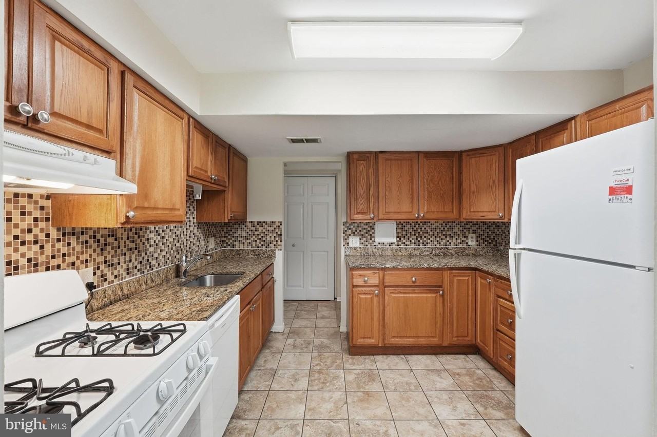 6025 Majors Ln #1 - Photo 7 of 20