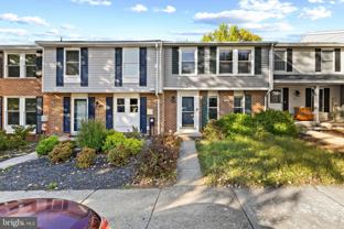 7515 Summer Blossom Ln - Photo 1 of 1