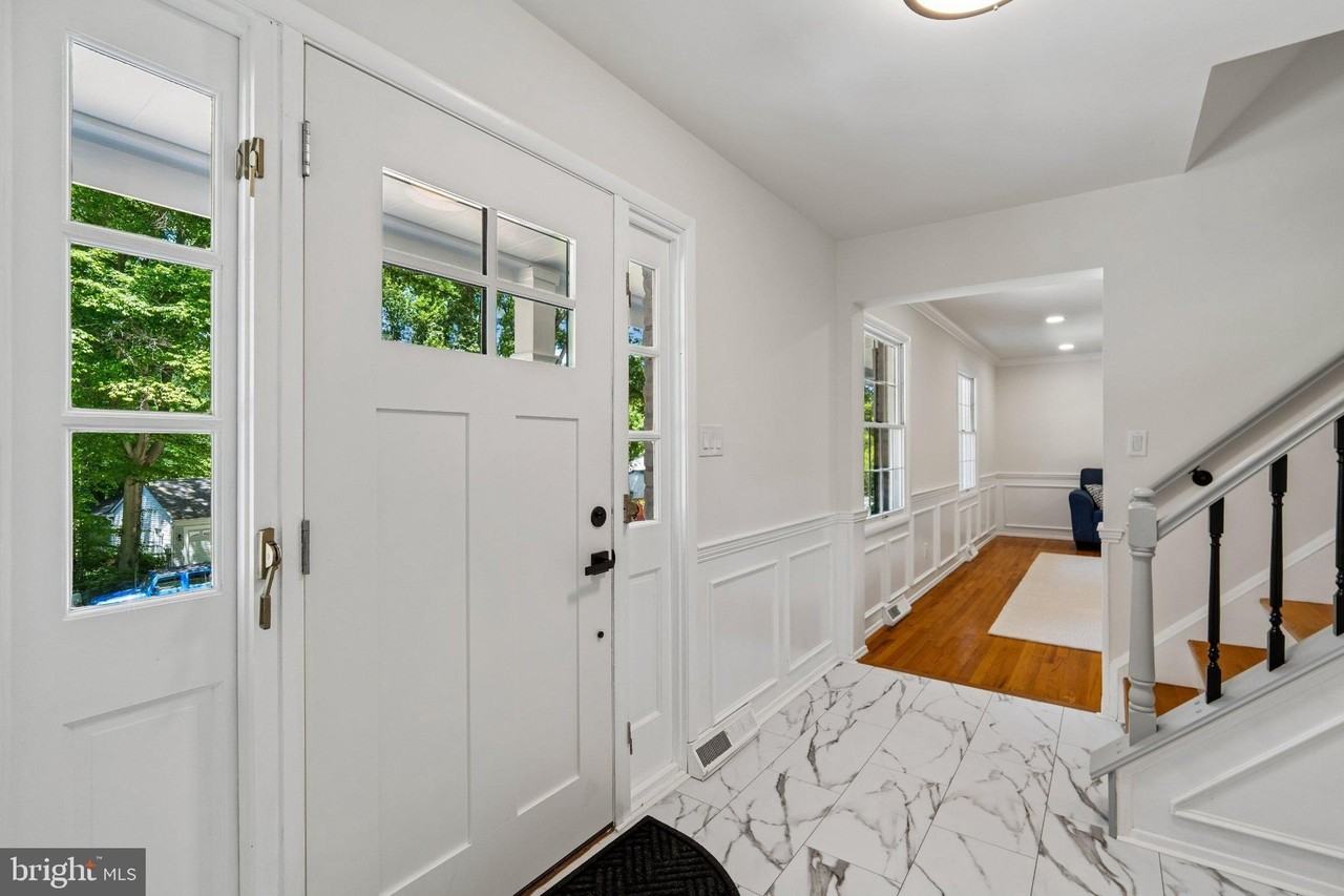 5234 Even Star Pl - Photo 4 of 50
