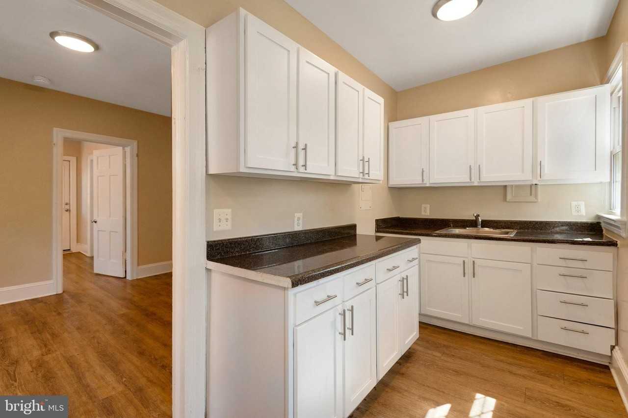 8501 Flower Ave #3 - Photo 3 of 14