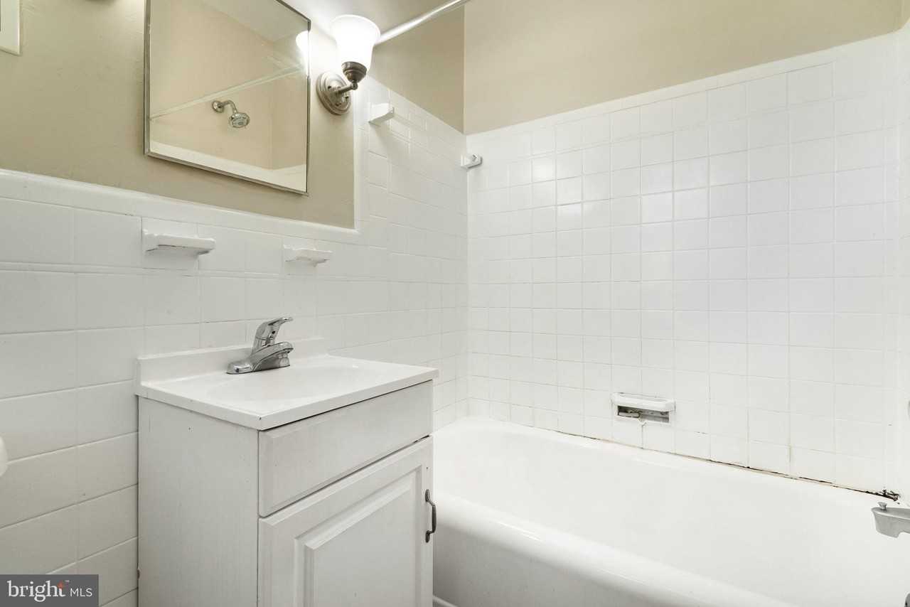 8501 Flower Ave #3 - Photo 5 of 14