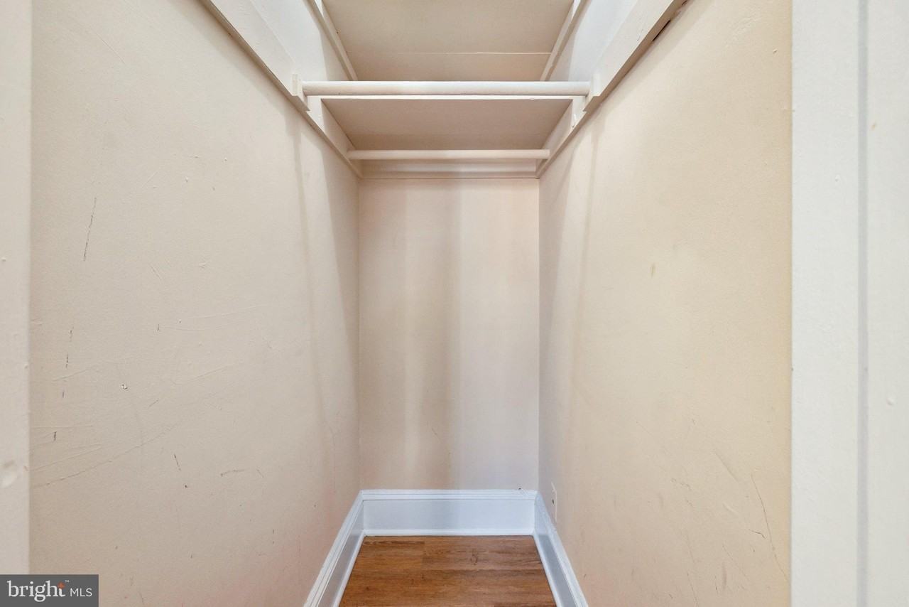 8501 Flower Ave #3 - Photo 6 of 14