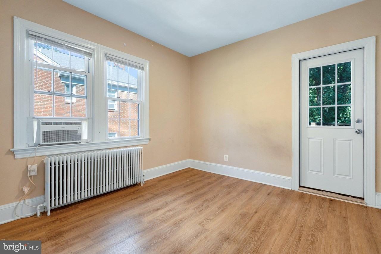 8501 Flower Ave #3 - Photo 7 of 14