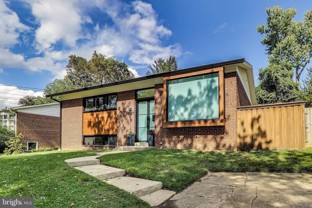 3715 Astoria Rd - Photo 1 of 1
