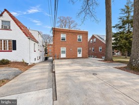 8515 Flower Ave #5 - Photo 1 of 1