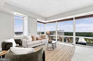930 Wayne Ave #1305 - Photo 1 of 1