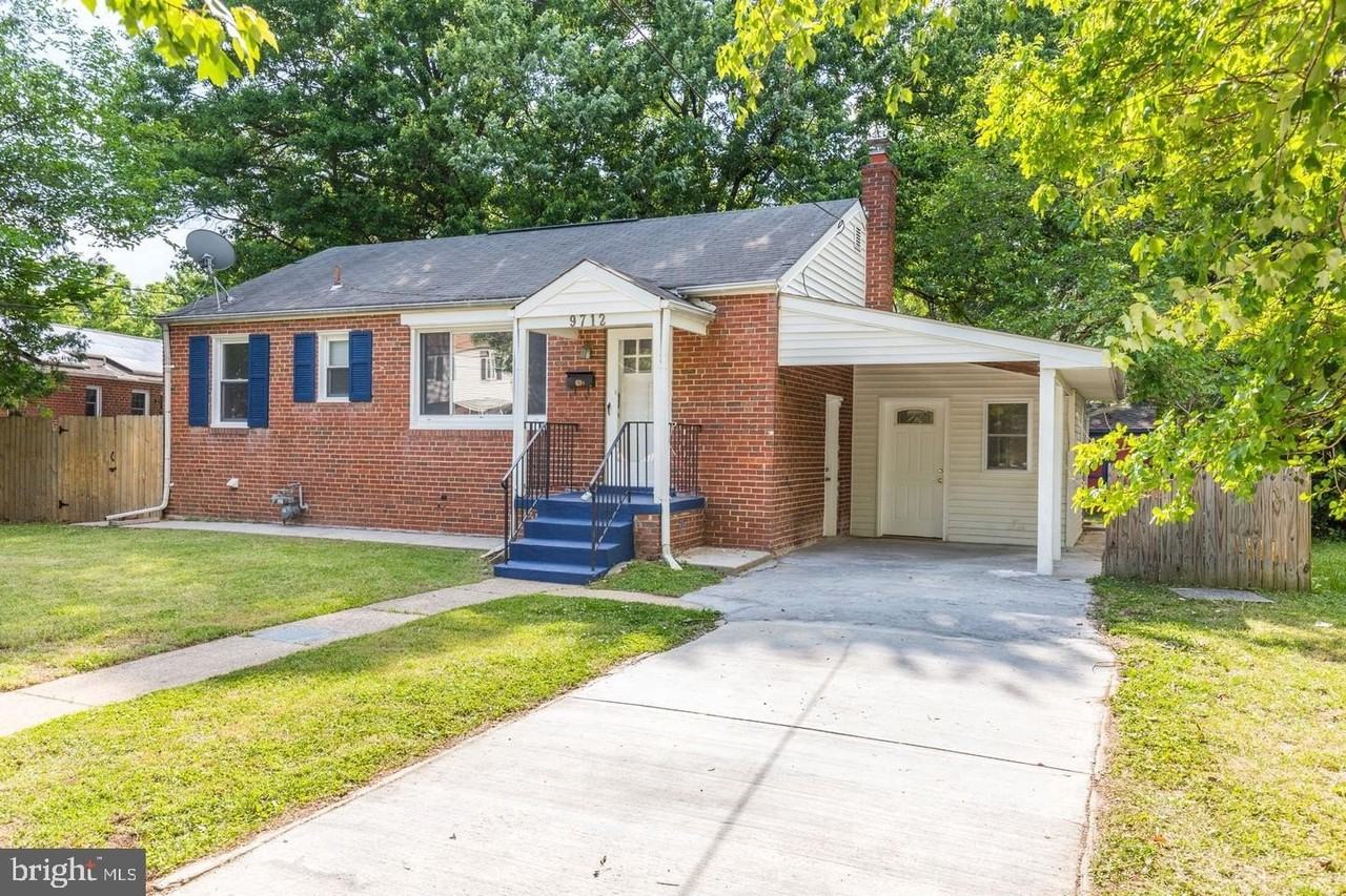 9712 51st Ave - Photo 2 of 50
