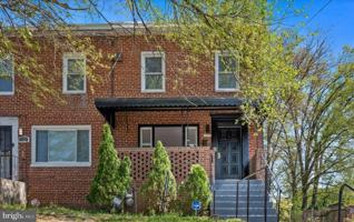 featured image of 6309 Liberia St
