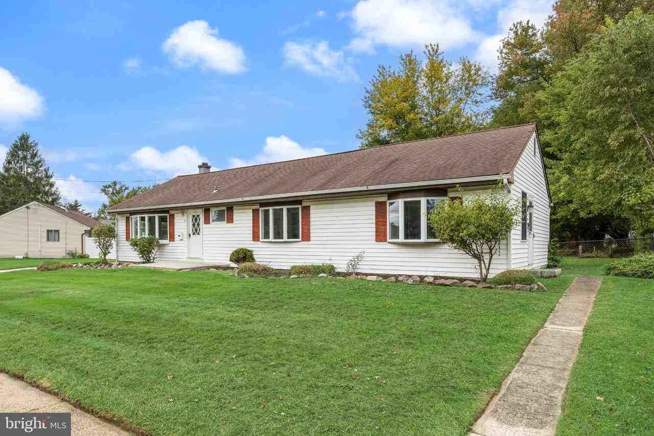 91 Baker Blvd - Photo 3 of 29