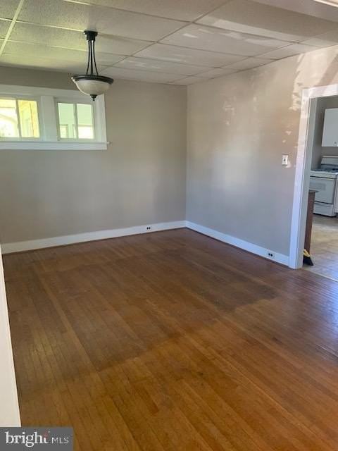 113 Virginia Ave - Photo 4 of 23
