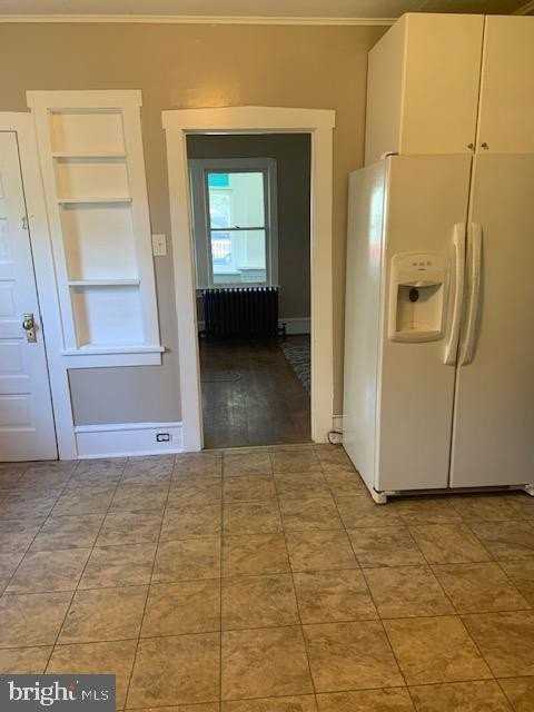 113 Virginia Ave - Photo 5 of 23