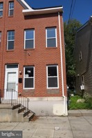 featured image of 186 Passaic St