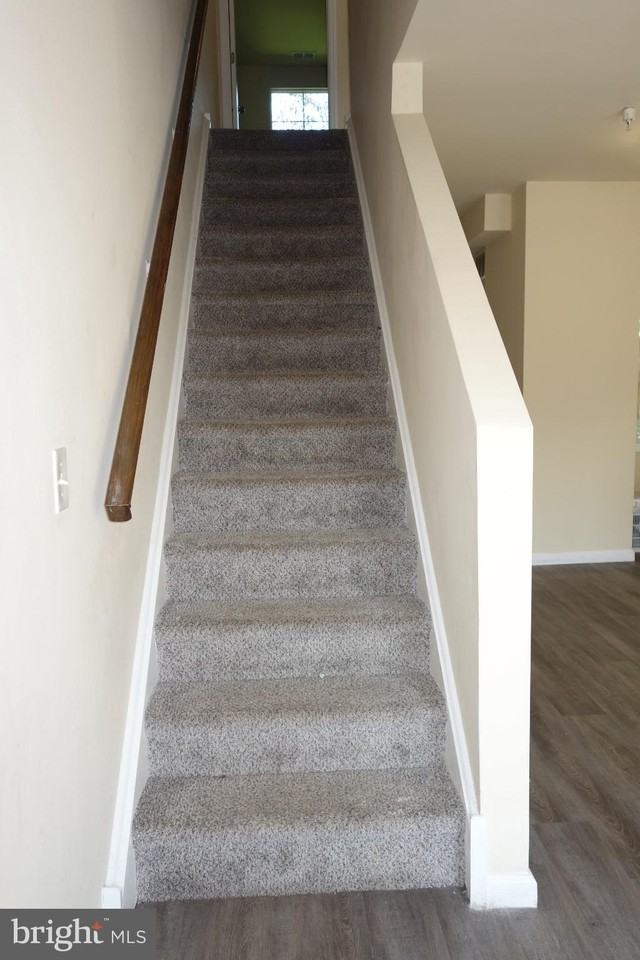 186 Passaic St - Photo 5 of 17