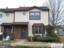 featured image of 138 Leah Ct