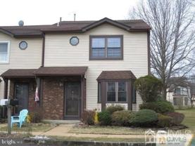 138 Leah Ct - Photo 1 of 1