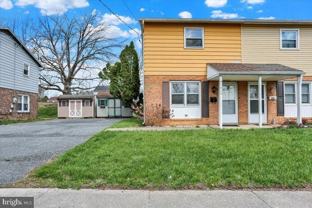 643 Water St - Photo 1 of 1