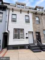 featured image of 542 S 9th St