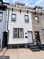 542 S 9th St - Photo 1 of 1