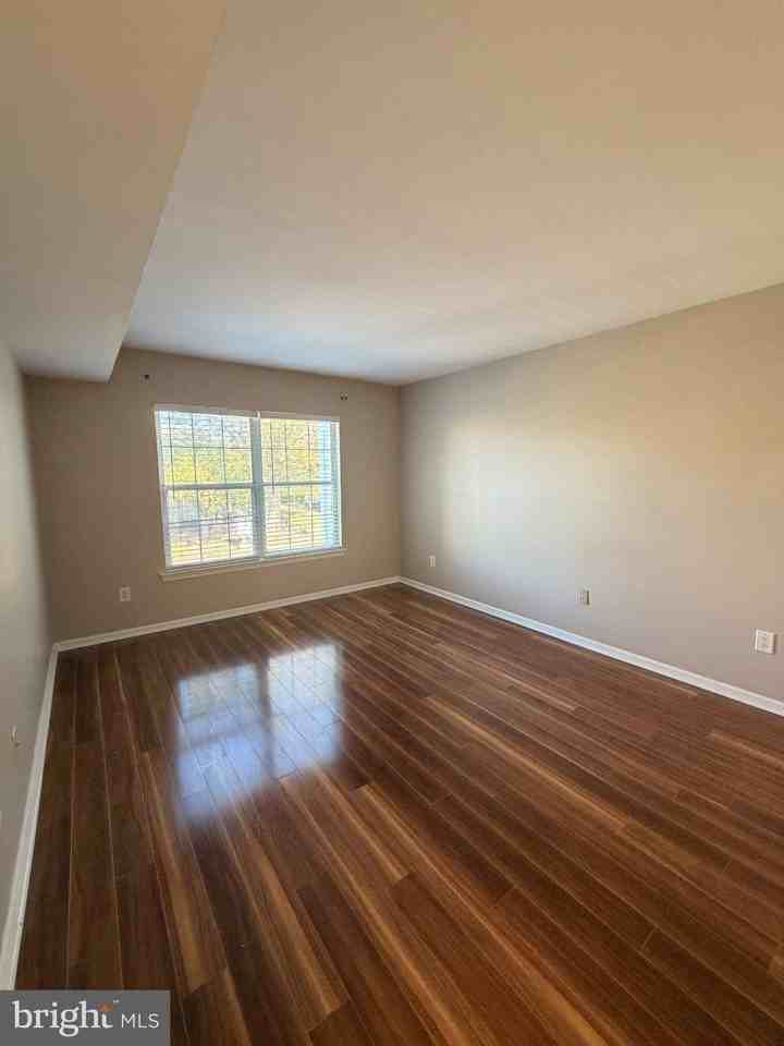3505 Bennett Pl - Photo 5 of 8
