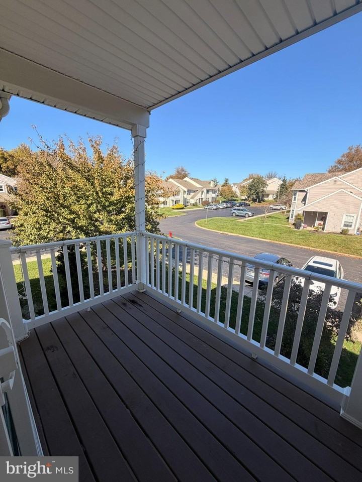 3505 Bennett Pl - Photo 7 of 8