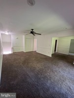 featured image of 1155 York Rd #H6