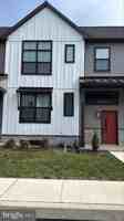 featured image of 121 Despina Dr