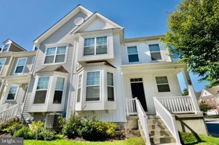 600 Albion Pl - Photo 1 of 1