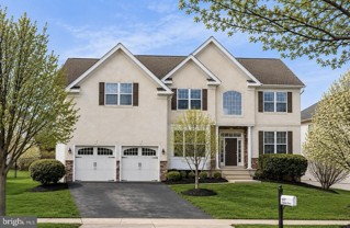 4127 Crescent Dr - Photo 1 of 1