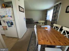 featured image of 16 Midland Rd