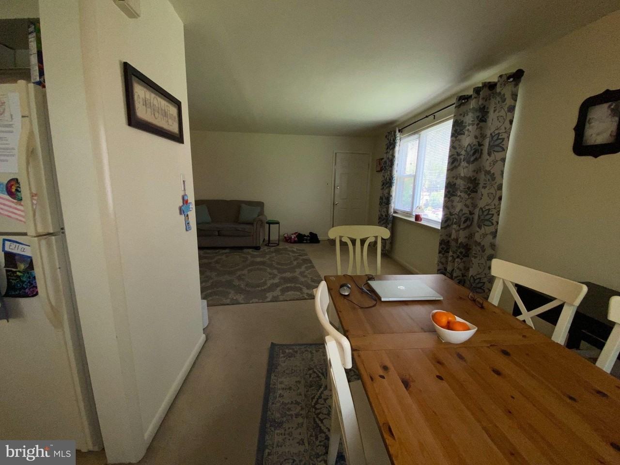 16 Midland Rd - Photo 2 of 17
