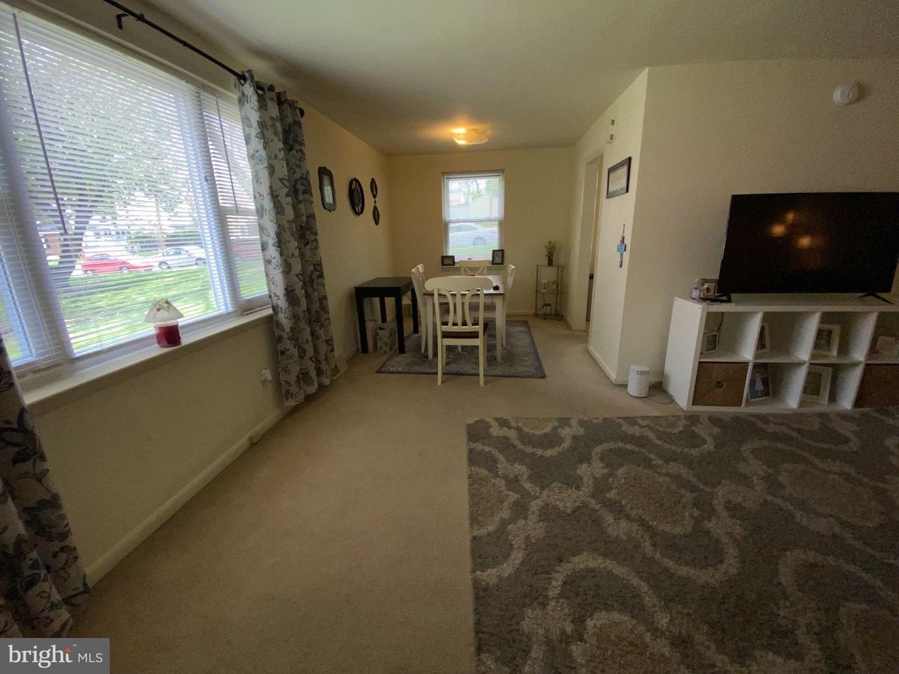 16 Midland Rd - Photo 3 of 17