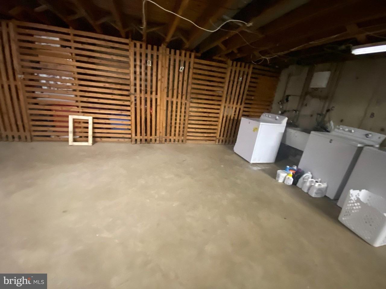 16 Midland Rd - Photo 5 of 17