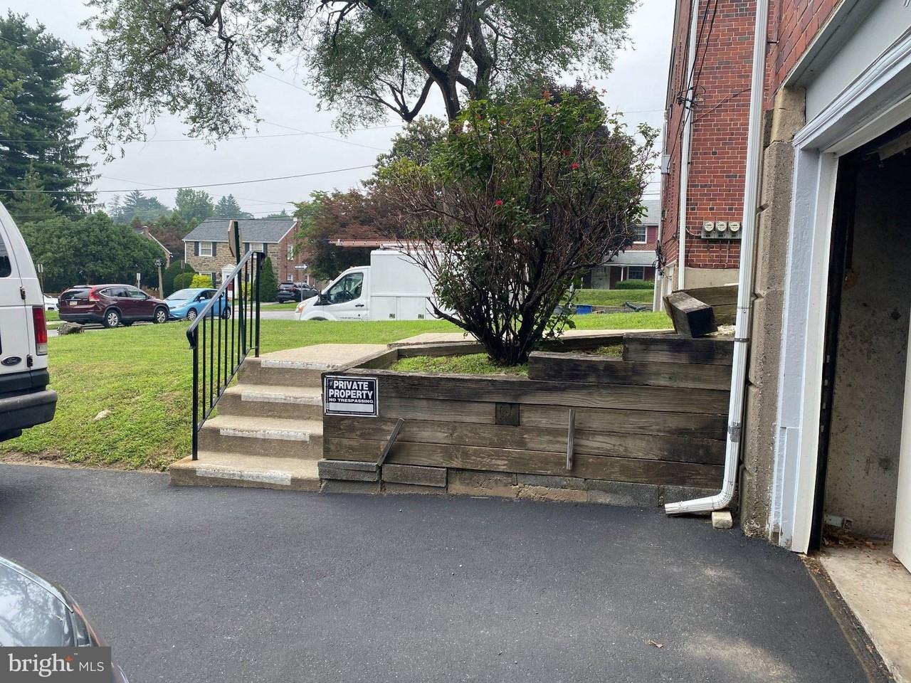 16 Midland Rd - Photo 6 of 17