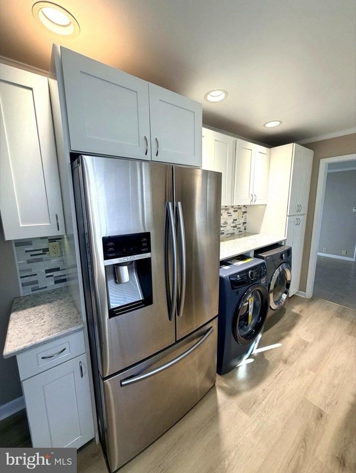 2615 Fernwood Ave - Photo 5 of 14