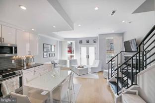 345 N Front St #B - Photo 1 of 1