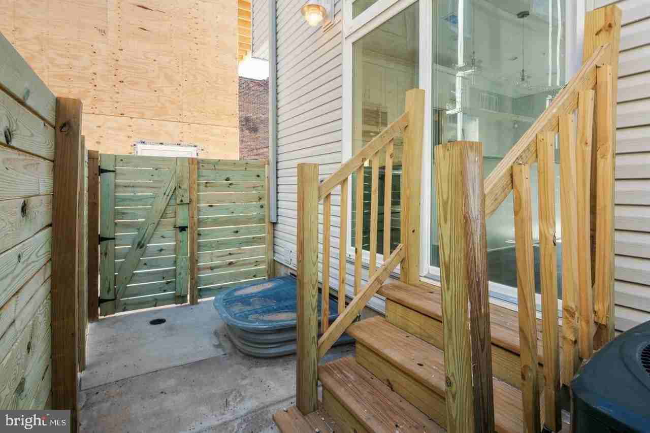 1731 Harper St - Photo 7 of 19