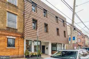 824 Christian St #2 - Photo 1 of 1