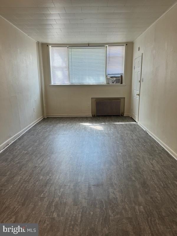 819 E Market St #1 - Photo 2 of 6