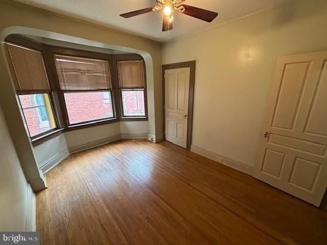 458 W Market St - Photo 6 of 8
