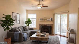 3307 Wyndham Cir #4157 - Photo 1 of 1