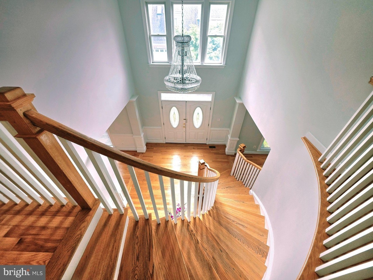 6440 Columbia Pike - Photo 2 of 50
