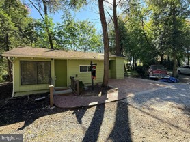 6048 Ramshorn Pl - Photo 1 of 1