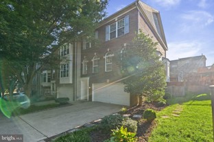 5511 Eyler Dr - Photo 1 of 1