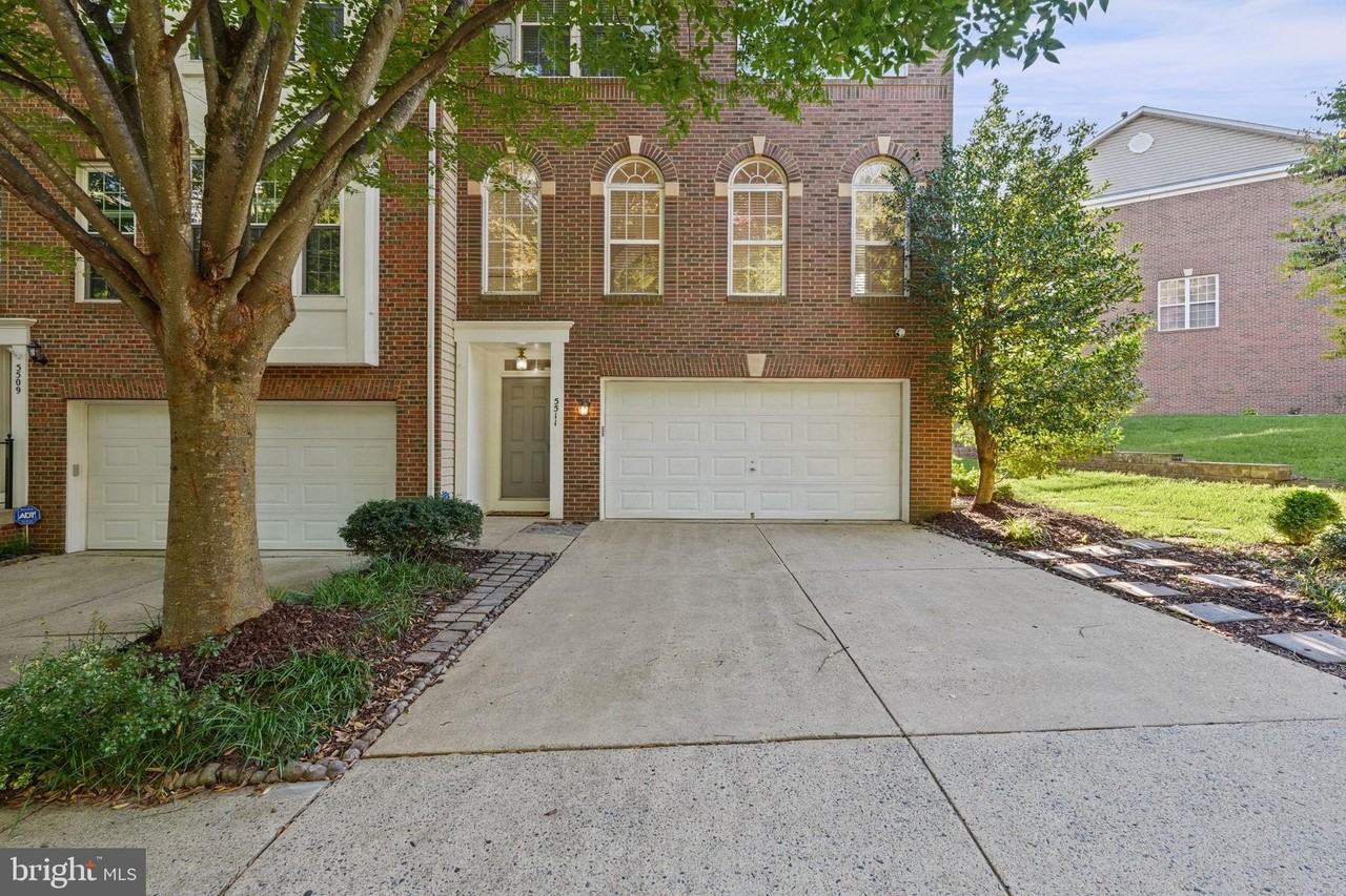 5511 Eyler Dr - Photo 2 of 37