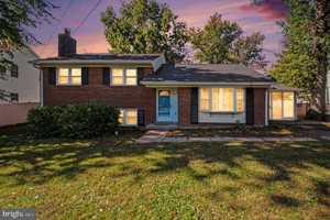 featured image of 1414 Audmar Dr