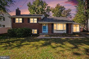 1414 Audmar Dr - Photo 1 of 1