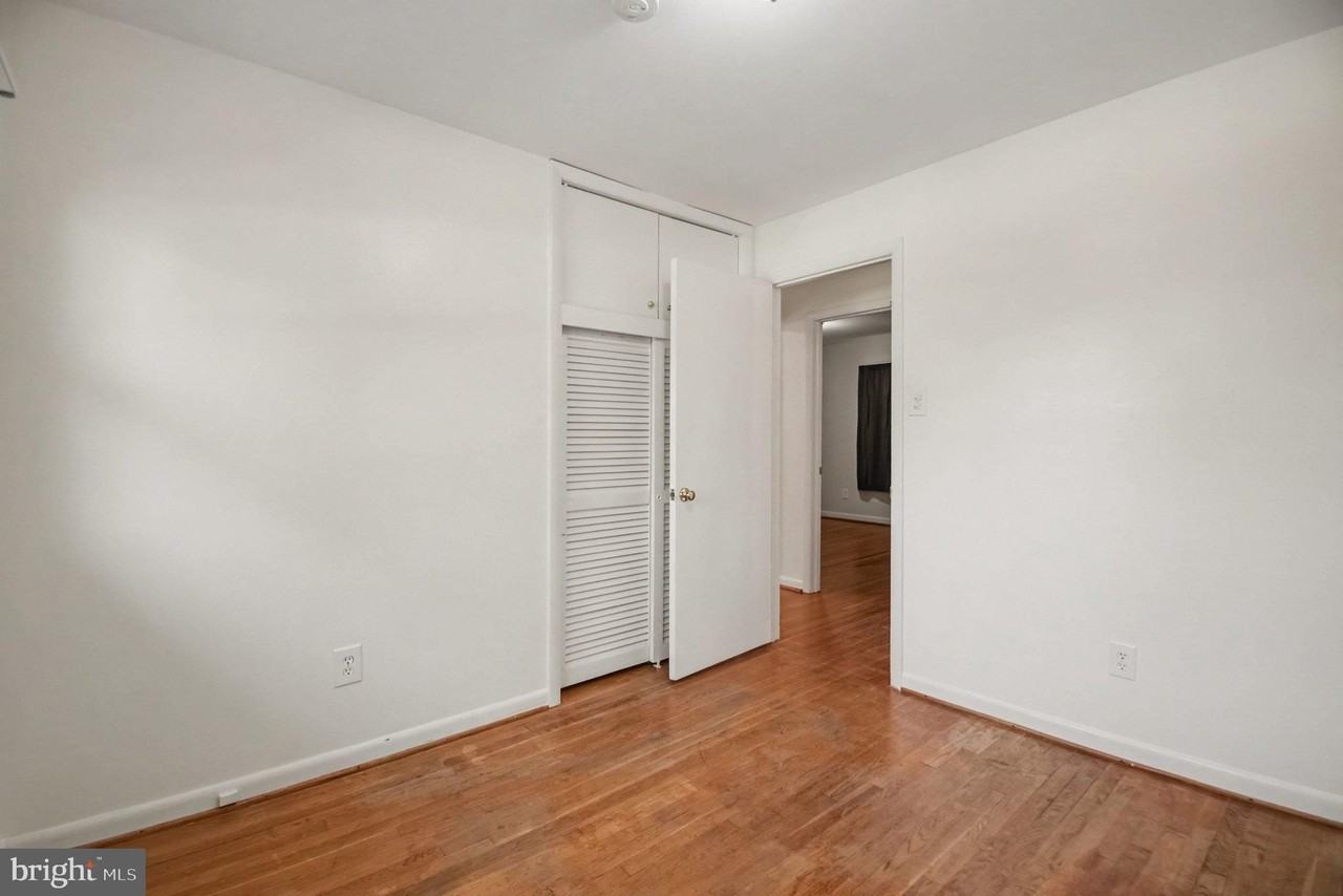 1414 Audmar Dr - Photo 2 of 26