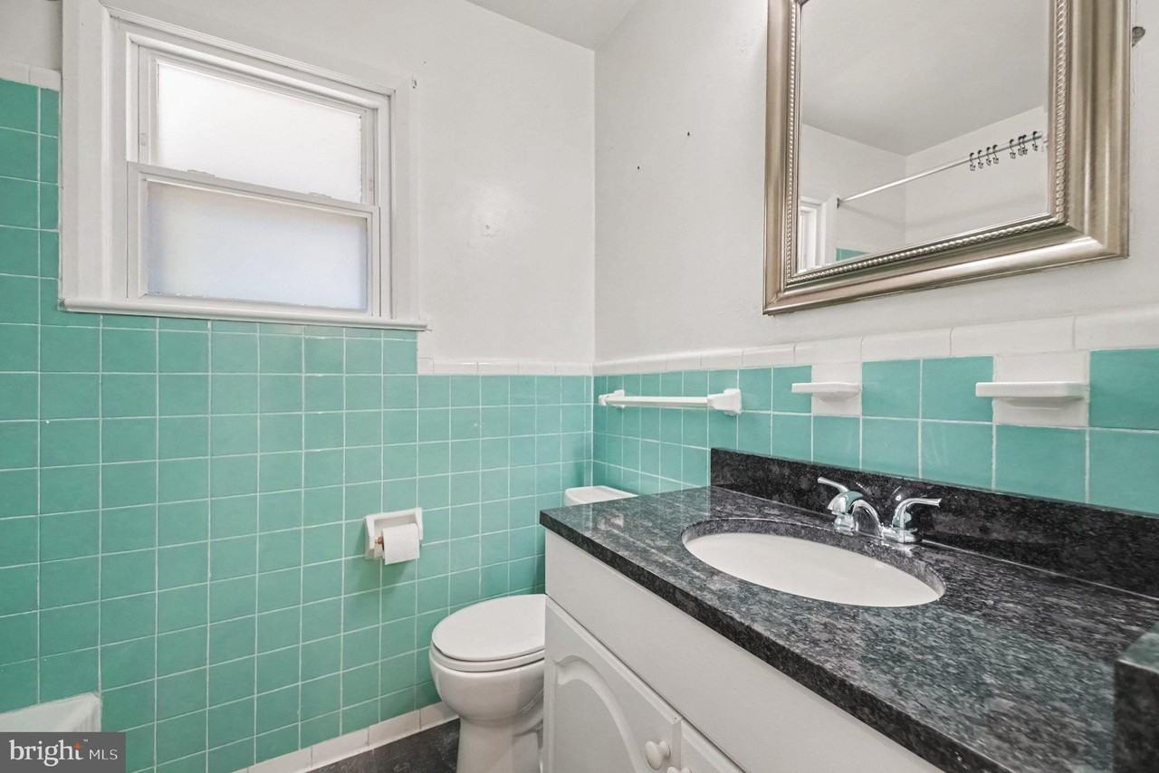 1414 Audmar Dr - Photo 3 of 26